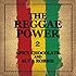 THE REGGAE POWER 2