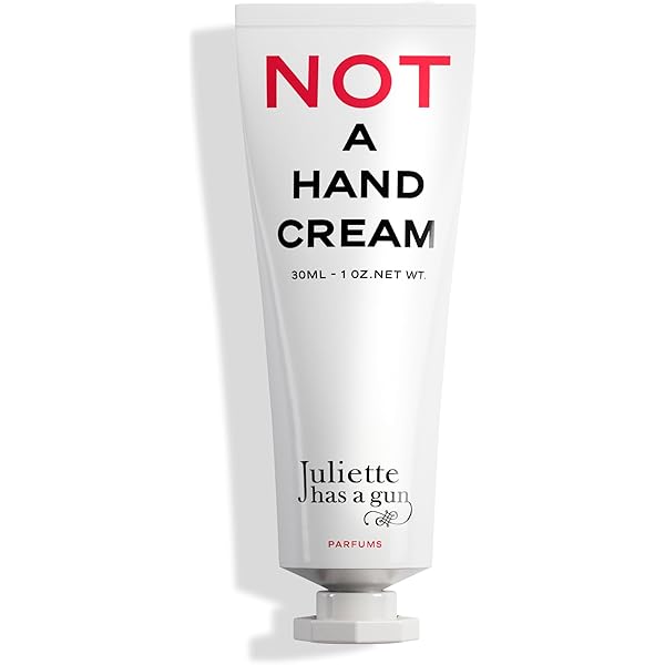 Amazon | 【ジュリエット・ハズ・ア・ガン】MMMM EDP・SP 50ml