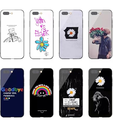 iPhoneケース6s.7対応 ジヨン iPhoneケース6s.7対応 ジヨン