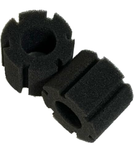 Amazon.co.jp: エコ ウォーター ポタポタ クラブ NEWセラミック