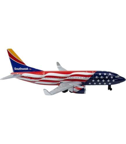 Amazon.co.jp: Joylludan Model Planes Skymarkモデル 飛行機