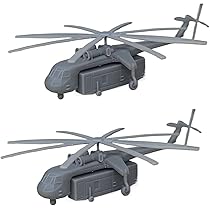 ヘリコプター模型 Amazon | モンモデル 1/35 AH-64D ロングボウ 戦闘ヘリコプター