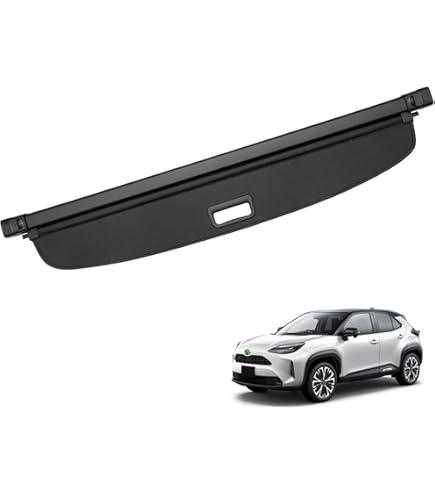 美品ボルボV60純正トノカバー　ラゲッジコンパートメントカバー ボルボV60 2015-2025 専用トノカバー ロールシェード トランク