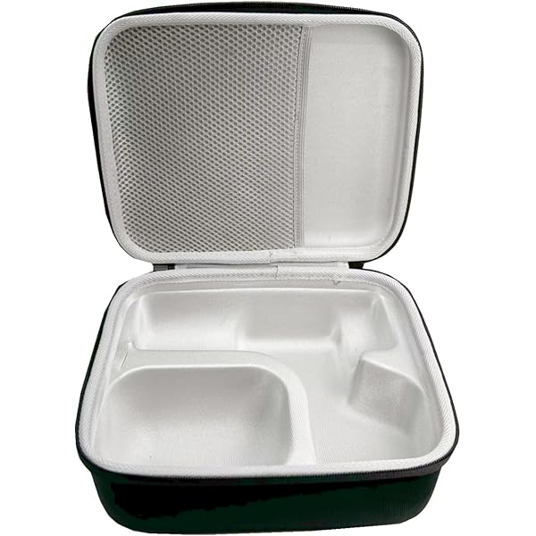 Amazon.co.jp: for Shure SM7B 収納ケース for SHURE SM7B ボーカル