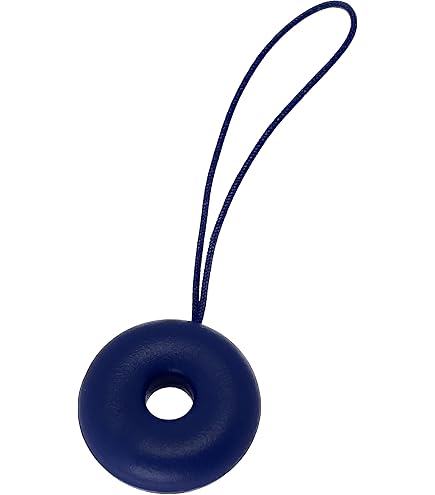 docomo KY-41C パープル ストラップ付き Amazon | NTTドコモ NTTDOCOMO KY-41C ブザー用ストラップ パープル