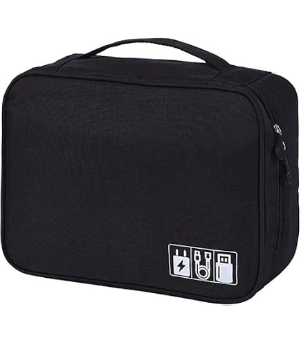 Amazon.co.jp: ANVI ORIGINAL Alex T1 カスタマイズ可能な電子機器