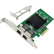 ギガビット PCIe LANカード Broadcom BCM5751搭載 Amazon | H!ファイバーギガビットPCIe NIC Dell Broadcom