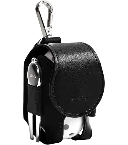 Amazon.co.jp: Callway キャロウェイ ROGUE ST ローグST ドライバー