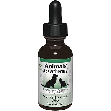 ペットのためのハーブ大百科 Herbs for Pets ペットのためのハーブ大百科 - Amazon.co.jp