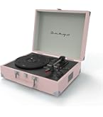 Amazon.co.jp: ION Audio(アイオンオーディオ) ポータブル