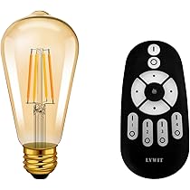 61drg4bB4aL._AC_UL210_SR210,