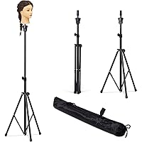 カット ウィッグ マネキン 練習用 6体セット　美容師　理容師 Amazon.co.jp: Neverland Beauty カットウィッグ 練習用 女性 26