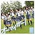 NMB48「オーマイガー!(Type-C / アマゾン限定絵柄生写真Cパターン付き)」