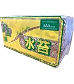 Amazon | ニュージーランド産 ミズゴケ水苔5A/3A (3A 40L) | 用土