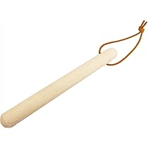 Amazon | 栗原はるみ 十草すり鉢 大 青 | share with Kurihara
