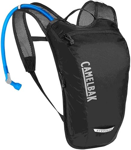CamelBak Transformer 102oz Black : Amazon.com.au: Sports