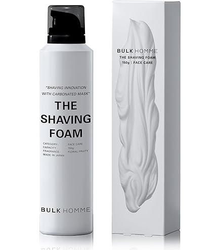 Amazon | クリニーク エム シェーブ アロー ジェル 125ml [並行輸入品