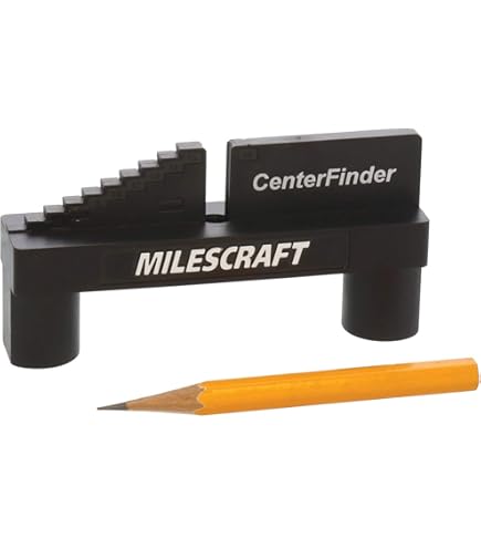 Amazon.co.jp: Urjumpea ブラックステンレススチール 角度分度器