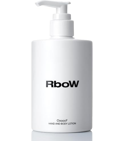 Amazon | LE LABO BODY LOTION ANOTHER 13 237ml ショッパー付き 国内