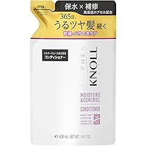 Amazon | STEPHEN KNOLL(スティーブン ノル) カラーシャンプー