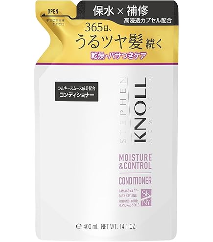 Amazon | スティーブンノル プロフェッショナルコアリニュー