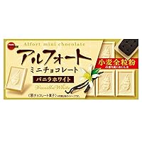 アルフォート Amazon.co.jp: ブルボン アルフォートミニチョコレート 12個入