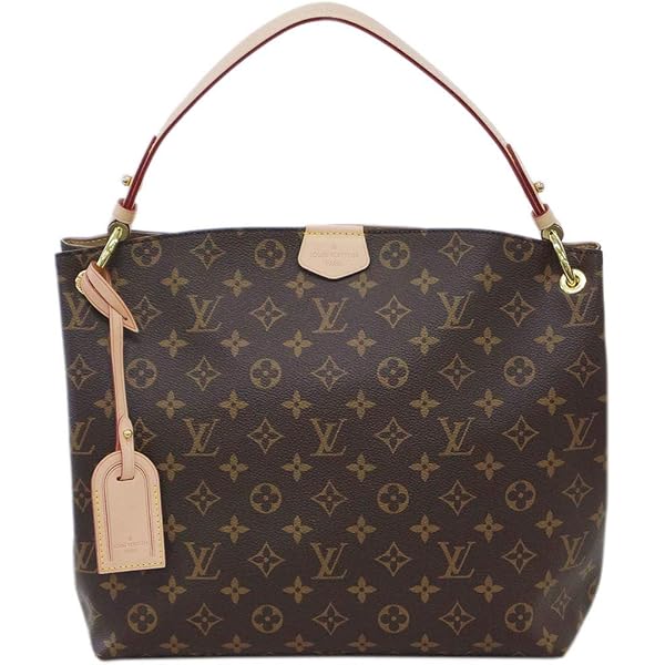 Amazon | [ルイヴィトン] ハンドバッグ M91611 アルマPM ボルドー 赤紫