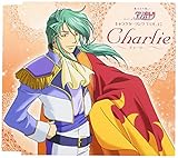 TV�A�j���w������V�g�A���W�F���[�N�x�L�����N�^�[�\���OVOL.17 �`���[���[