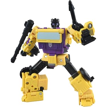 Amazon.co.jp 最新リリース: フィギュア・コレクタードール の新着