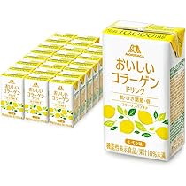 61dryXF2cLL._AC_UL210_SR210,