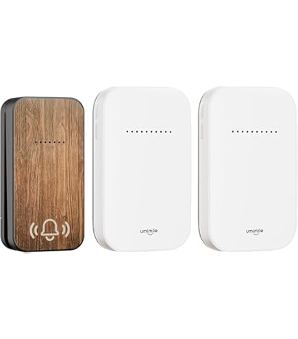 Amazon.co.jp: アイホン 待合呼出装置マイク NDB-MIC1-C : DIY・工具