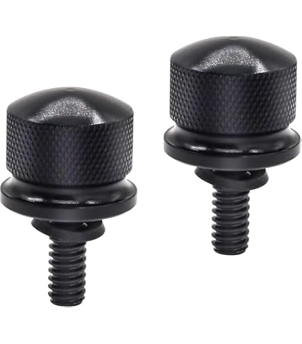 SR400ストライプシート ボルト固定式 SR400ストライプシート ボルト固定式 SR400ストライプシート