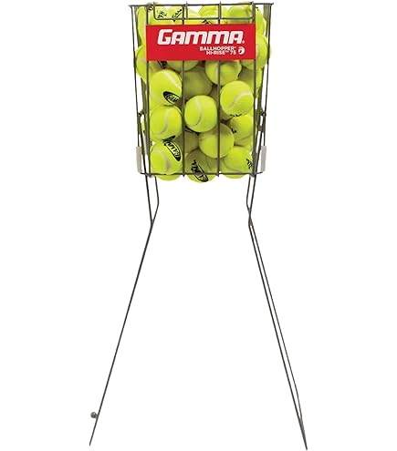SPINSHOT テニスボールマシン Spinshot Player Tennis Ball Machine - Spinshot Sports US