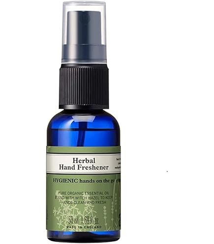 Amazon.co.jp: Origins Origins Leg Lift, 5.1 fl oz (150 ml) : Beauty