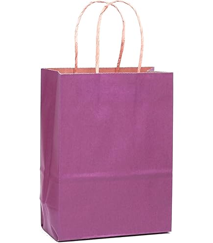 値下げ可　まとめ売りのみ　海外購入　ギフトバッグ　ギフトティッシュ Amazon.co.jp: 【50枚入り】 日本製 ギフトバッグ 梨地 ホワイト