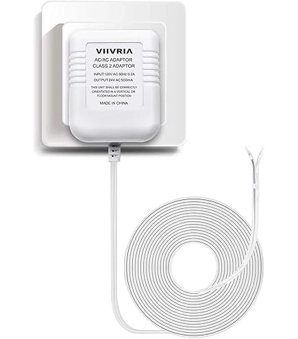 Amazon.co.jp: 日章工業 変圧器 海外 国内 両用タイプ AC200V⇔AC100V