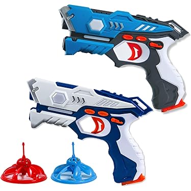 銃のおもちゃ　お子さんへ　まとめ売り 楽天市場】子供 銃 おもちゃ（対象（性別／子供）ユニセックス