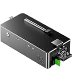 AOOSTAR AG02 eGPUドック OCulink USB4.0 外付けグラフィックボード