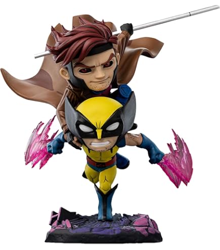 バットマン Amazon.co.jp: Iron Studios IS40621 バットマン 1:10 ペンギン