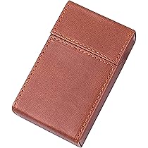 ZIKZIN タバコケース タバコケース（電子タバコ） – ALZUNI ONLINE SHOP