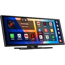 Amazon.co.jp: 【公式】オットキャスト ScreenAI ポータブル