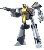 MODEROID ガチャスパルタン　プラモデル MODEROID ガッチャスパルタン (プラモデル) - ホビーサーチ