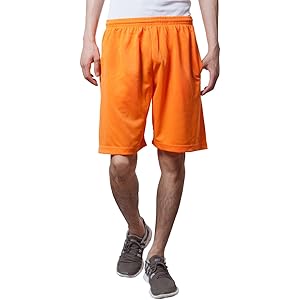 [グリマー] ハーフパンツ 00325