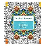 High Quality Grownup Notebook (6304)