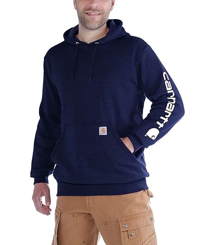 Amazon.co.jp: Hi-STANDARD FAT LOGO HOODIE 黒 XL サイズ ハイ