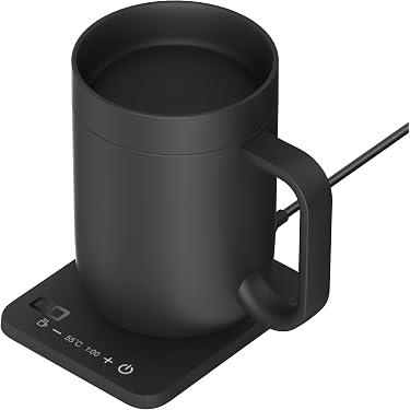 Amazon.co.jp 売れ筋ランキング: 業務用フードウォーマー の中で最も
