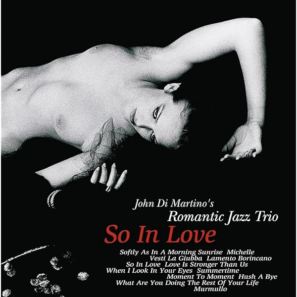 Amazon.co.jp: 過ぎし夏の思い出 - ニューヨーク・トリオ: ミュージック