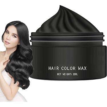 ヘアカラーリング剤 セット 多色 100個以上 ヘアカラーリング剤 セット 多色 100個以上 ヘアカラーリング剤