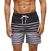 Amazon Co Jp 売れ筋ランキング メンズ水着 の中で最も人気のある商品です