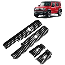 61dsUXhxKIL._AC_UL210_SR210,